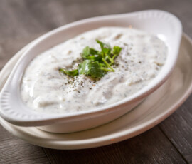 Mast-E-Khiar
