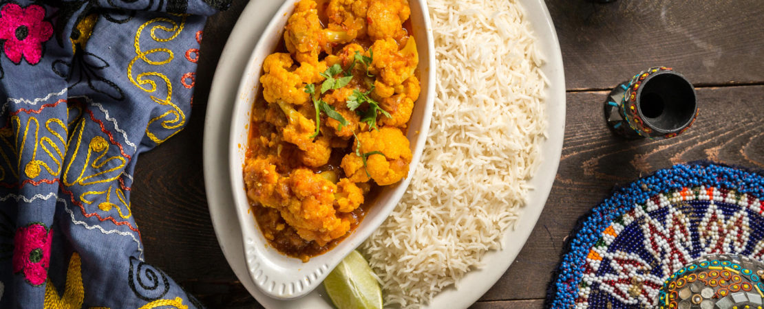 Vegetarian-Friendly Afghan Dishes You’ll Love at Fremont Kabob 1 Bobak Radbin FremontAfghanKabob 31