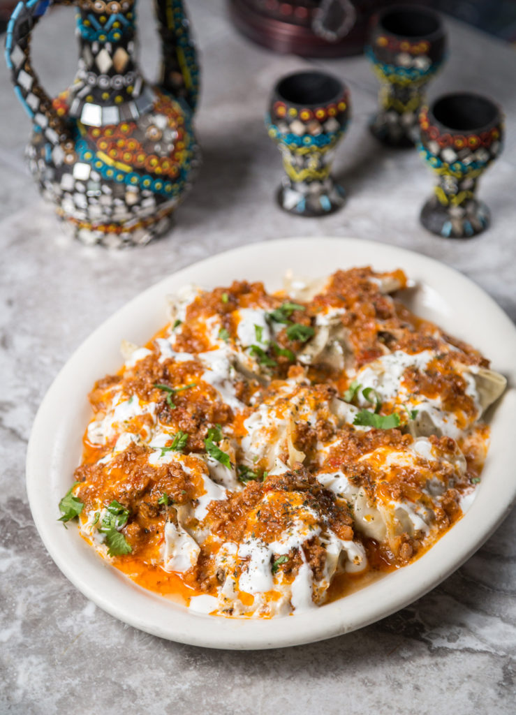 Welcome Super Bowl Visitors! Where to Eat Near Levi’s Stadium After the Game 3 Mantoo