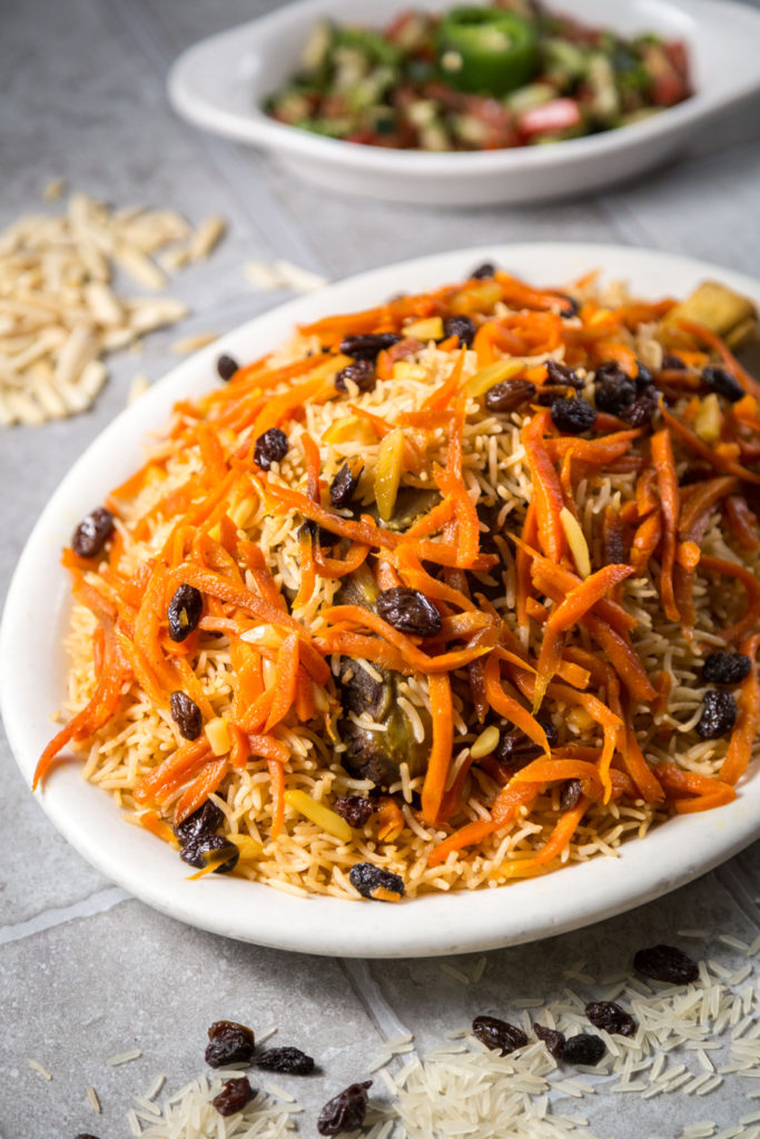 Welcome Super Bowl Visitors! Where to Eat Near Levi’s Stadium After the Game 4 Qabili Palau