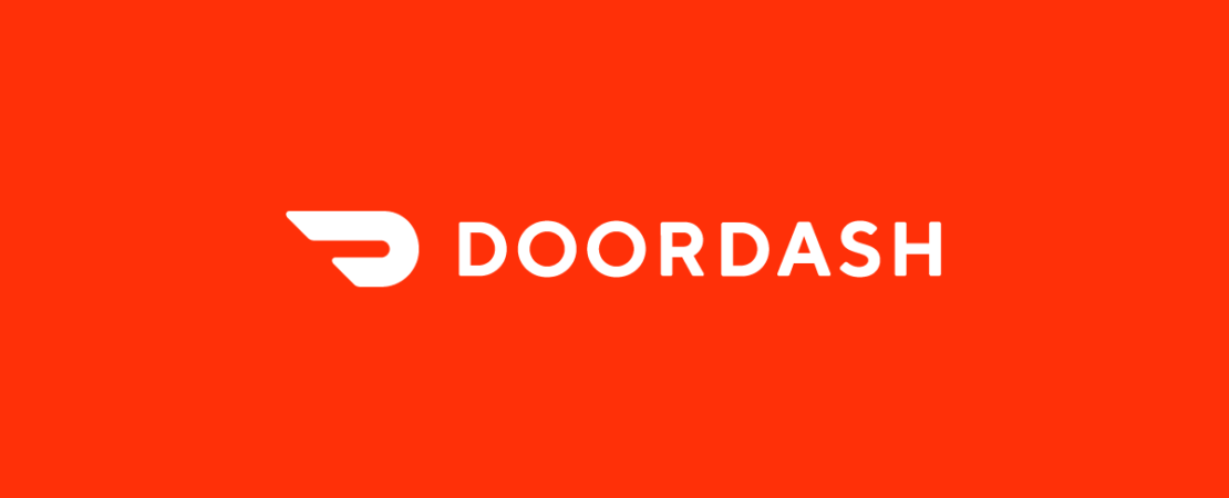 doordash delivery in Fremont