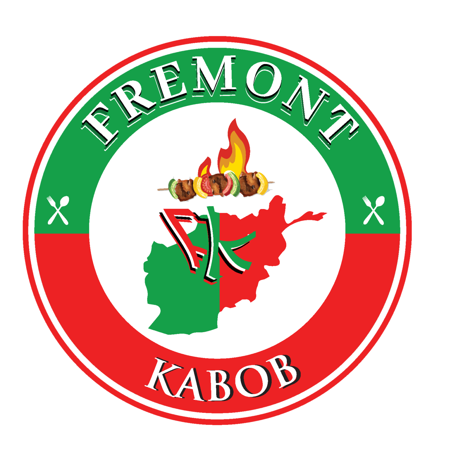 menu-for-fremont-kabob-halal-food-fremont-ca-food-menu