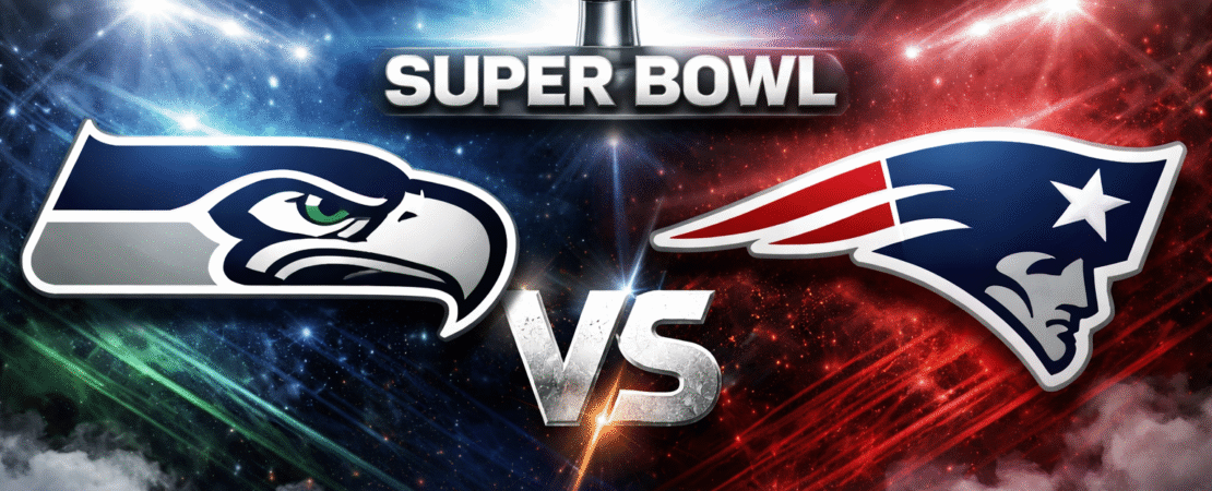 seahawks vs patriots super bowl