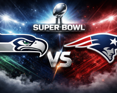seahawks vs patriots super bowl