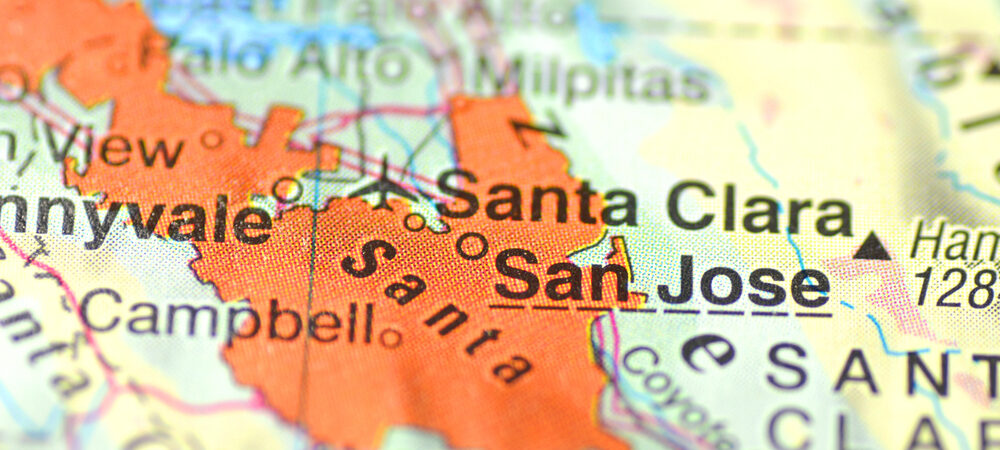 san jose restaurants