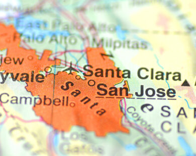 san jose restaurants