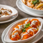 Santa Clara Menu 4 Boani Kadoo