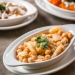 Santa Clara Menu 5 Shor Nakhud