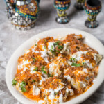 Santa Clara Menu 20 Mantoo